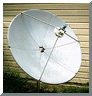 m0sukbf9.gif (7987 bytes)