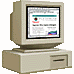 Computer.bmp (6164 bytes)